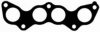 BGA AG3855 Gasket, intake manifold